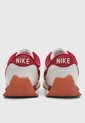Tenis Lifestyle Nike Pacific Leather Marfil de Nike