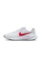 Tenis Hombre Nike Revolution 7 Rojo de Nike