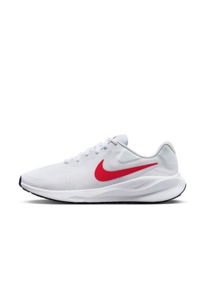 Tenis Hombre Nike Revolution 7 Rojo