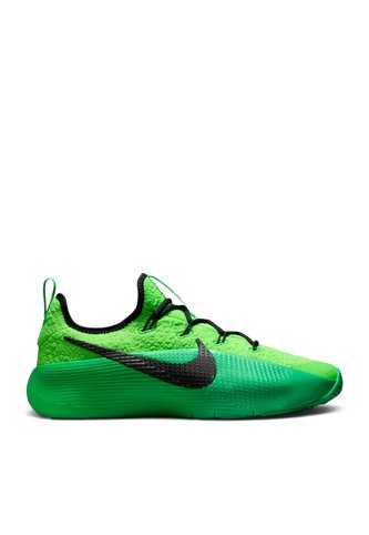 Tenis Nike Lebron Tr 1 Hombre-Verde Nike