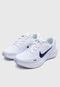 Tenis Running NIKE Journey Run Blanco de Nike