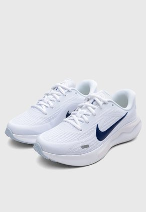 Tenis Running NIKE Journey Run Blanco