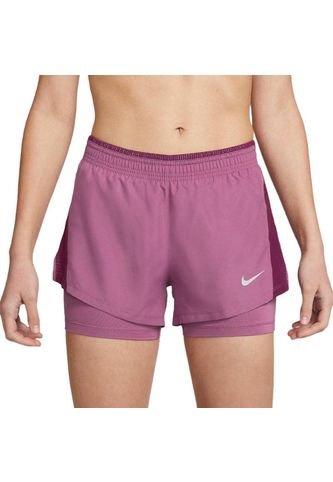 Shorts Nike | Paris.cl