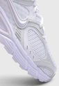 Tenis NIKE V5 RNR Blanco de Nike