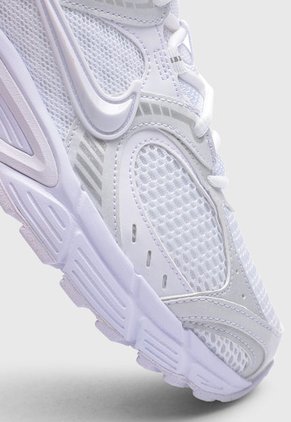 Tenis NIKE V5 RNR Blanco