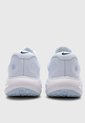Tenis Running NIKE Journey Run Blanco de Nike