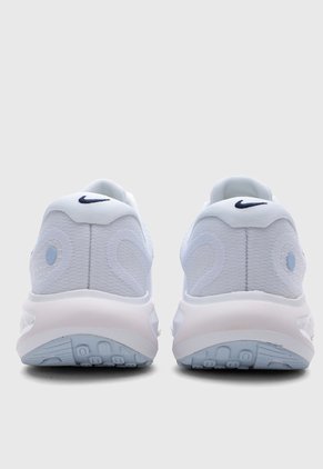 Tenis Running NIKE Journey Run Blanco