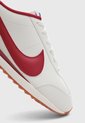 Tenis Lifestyle Nike Pacific Leather Marfil de Nike