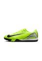 Guayos Nike Hombre Mercurial Air Zoom Vapor -Verde de Nike