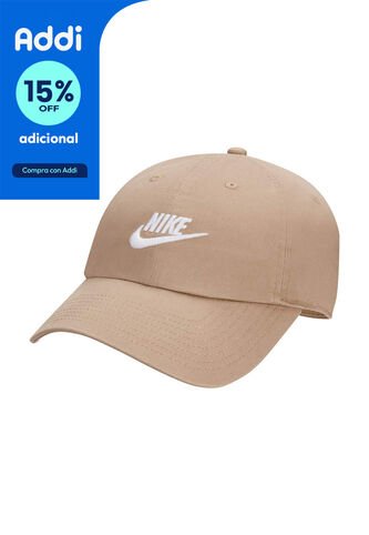 GORRA NIKE FB5368-247 Talla M-L Nike