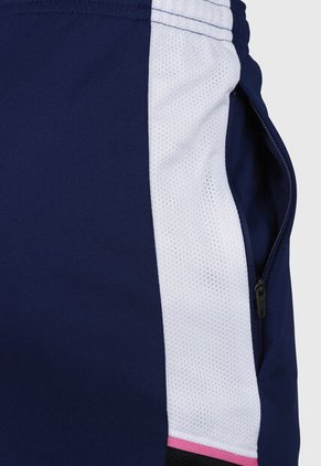 Pantaloneta NIKE Academy Azul