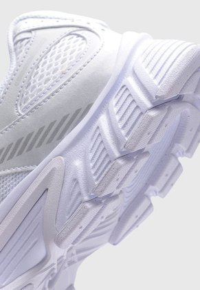Tenis NIKE V5 RNR Blanco