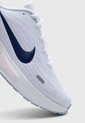 Tenis Running NIKE Journey Run Blanco de Nike