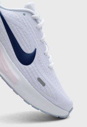 Tenis Running NIKE Journey Run Blanco