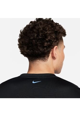 Camiseta Hombre Nike Running Energy Rise 365 Nike