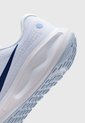 Tenis Running NIKE Journey Run Blanco de Nike