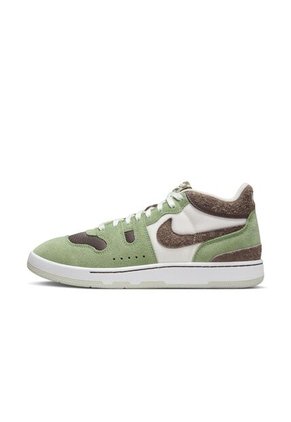 Tenis Hombre Nike Attack SDE
