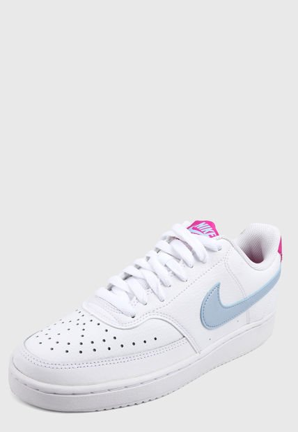 nike court donde puedo comprar zapatos nike