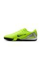 Guayos Nike Hombre Mercurial Air Zoom Vapor -Verde de Nike