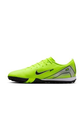 Guayos Nike Hombre Mercurial Air Zoom Vapor -Verde