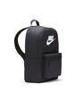MORRAL NIKE DC4244-010 HERITAGE Talla N/A de Nike