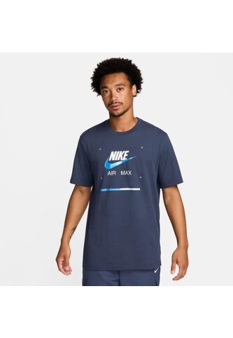 Camiseta Hombre Nike Sportswear Nike