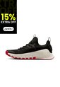 Tenis Hombre Training Nike Free Metcon 6 de Nike