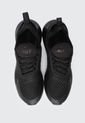 Tenis Lifestyle Negro Nike Air Max 270 de Nike