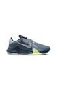 TENIS  AIR MAX IMPACT 4 NIKE de Nike