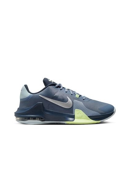 TENIS  AIR MAX IMPACT 4 NIKE