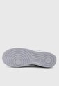 Tenis Lifestyle NIKE Air Force 1 '07 Blanco de Nike