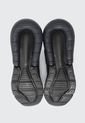 Tenis Lifestyle Negro Nike Air Max 270 de Nike