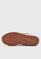 Tenis Lifestyle Nike MD Runner 2  Blanco de Nike