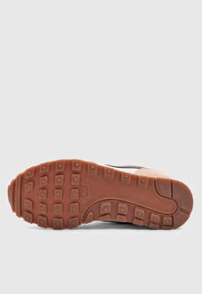 Tenis Lifestyle Nike MD Runner 2 Blanco