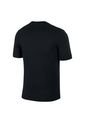 Camiseta Hombre Nike Sportswear Tee Icon Futura Negro de Nike