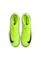 Guayos Nike Hombre Mercurial Air Zoom Vapor -Verde de Nike