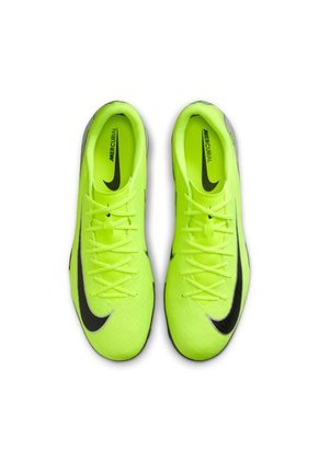 Guayos Nike Hombre Mercurial Air Zoom Vapor -Verde
