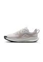 Tenis Nike Reactx Pegasus Trail 5 Hombre-Gris/Blanco de Nike