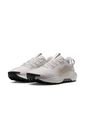 Tenis Nike Reactx Pegasus Trail 5 Hombre-Gris/Blanco de Nike