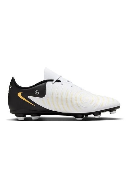 Guayos Hombre Nike Phantom Gx Ii Club Fg/mg