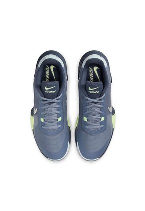 TENIS AIR MAX IMPACT 4 NIKE