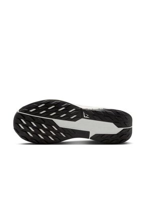 Tenis Nike Reactx Pegasus Trail 5 Hombre-Gris/Blanco