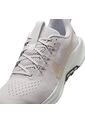 Tenis Nike Reactx Pegasus Trail 5 Hombre-Gris/Blanco de Nike