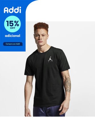 CAMISETA NIKE HOMBRE AH5296-010 Talla XXL Nike