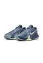 TENIS  AIR MAX IMPACT 4 NIKE de Nike