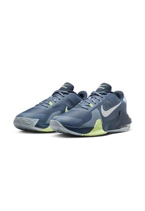 TENIS AIR MAX IMPACT 4 NIKE