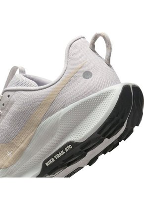 Tenis Nike Reactx Pegasus Trail 5 Hombre-Gris/Blanco
