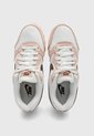 Tenis Lifestyle Nike MD Runner 2  Blanco de Nike