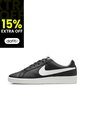 Tenis Hombre Lifestyle Nike Court Royale de Nike