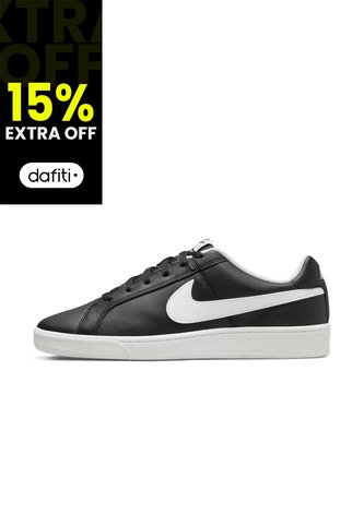 Tenis Hombre Lifestyle Nike Court Royale Nike
